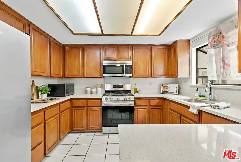 1716 W 146th Street #2, Gardena, CA 90247 - #1