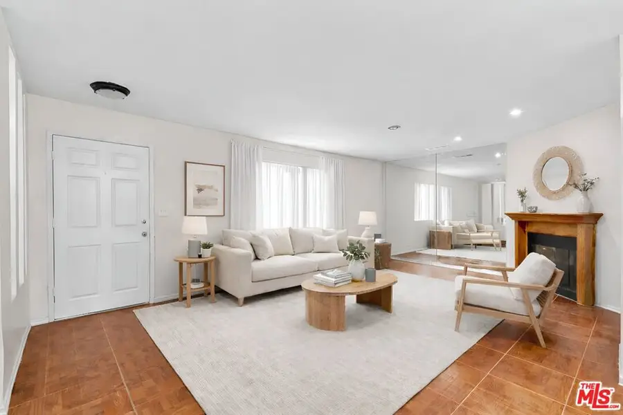 1716 W 146th Street #2, Gardena, CA 90247 - #3