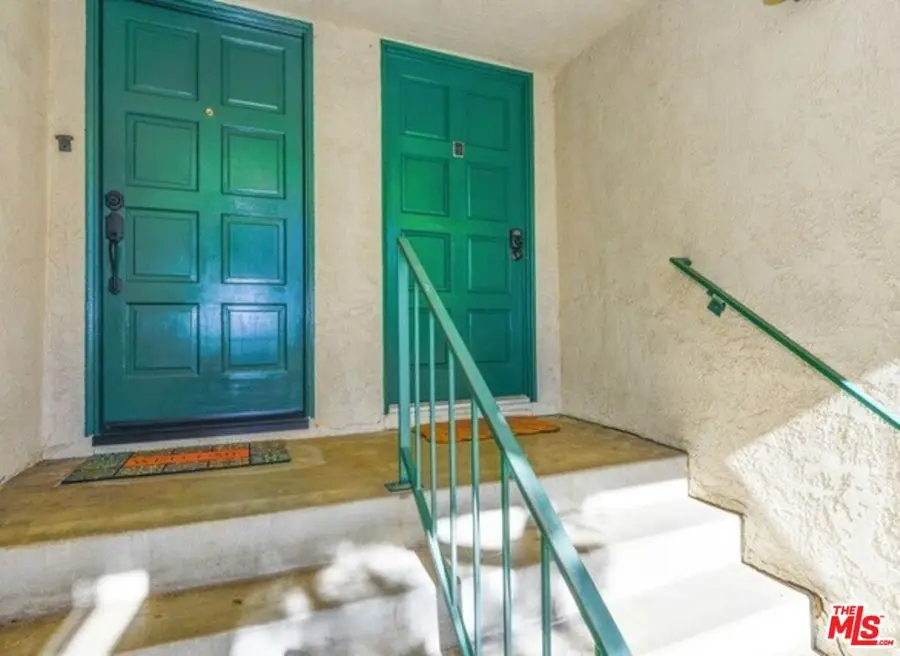 6456 Cavalleri Road, Malibu, CA 90265 - #3