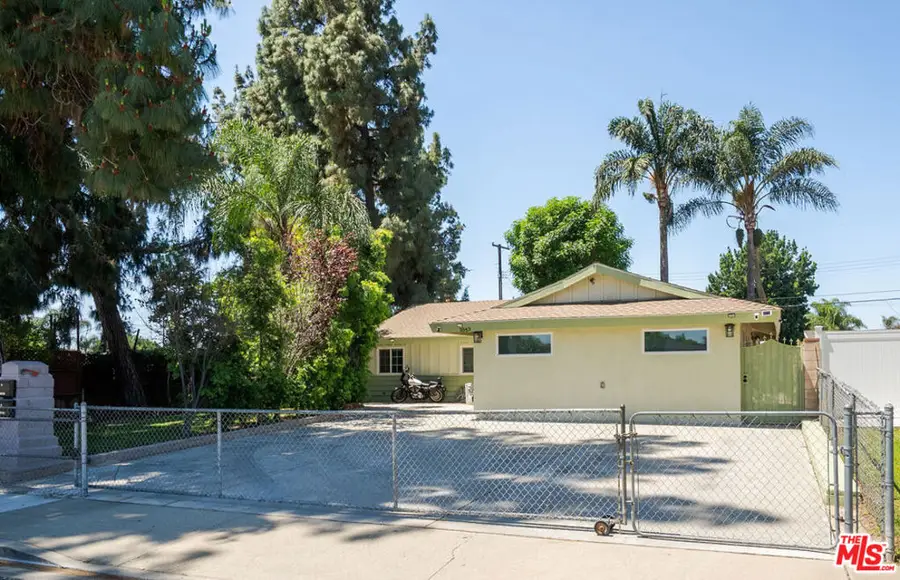 1843 Norval Street, Pomona, CA 91766 - #3