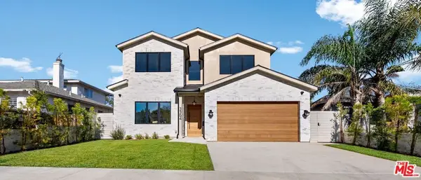 3364 Redwood Avenue, Los Angeles, CA 90066