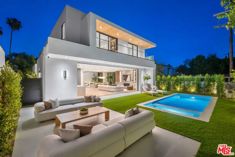 405 N Flores Street, Los Angeles, CA 90048 - #3