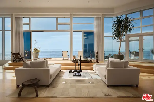 26808 Malibu Cove Colony Drive, Malibu, CA 90265