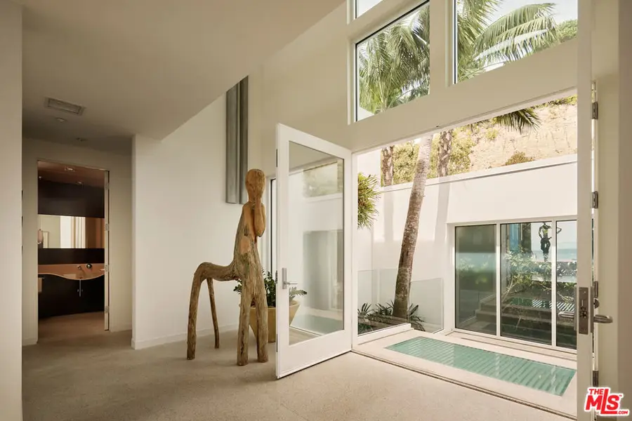 26808 Malibu Cove Colony Drive, Malibu, CA 90265 - #3