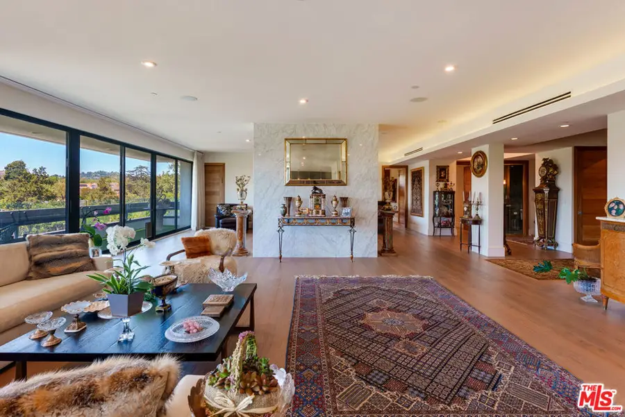 10551 Wilshire #702/703, Los Angeles, CA 90024 - #3