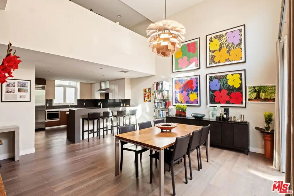 612 Lincoln Boulevard #3, Santa Monica, CA 90402 - #1