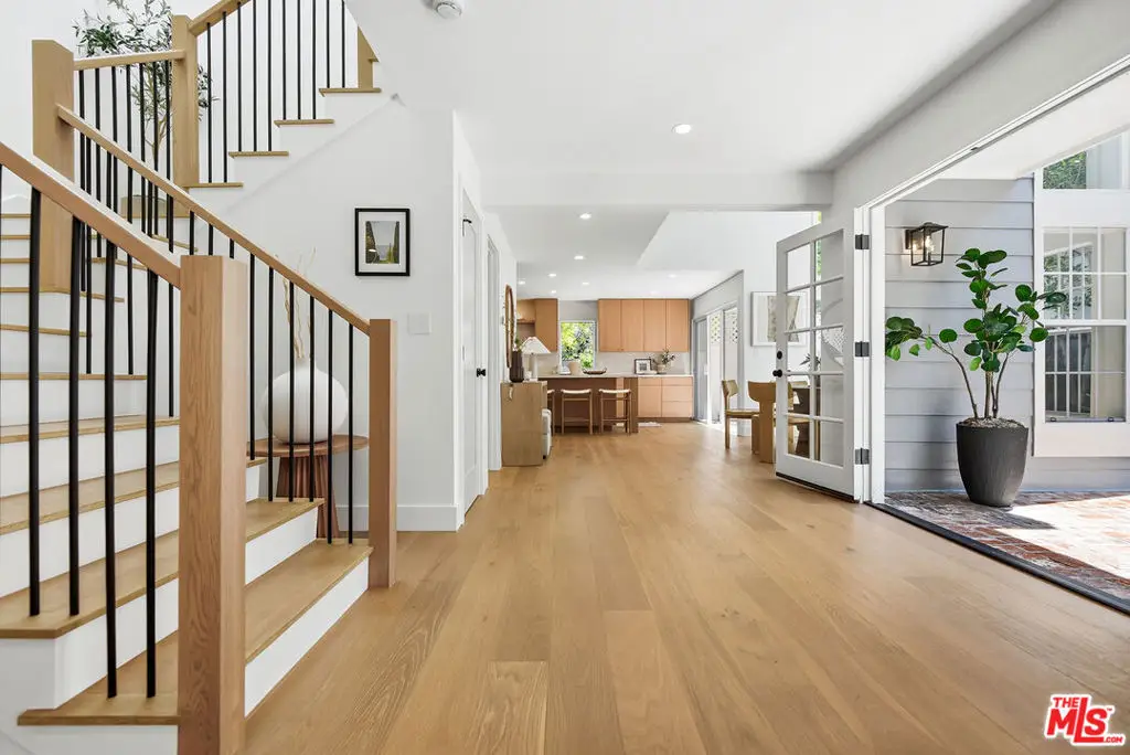 13080 Mindanao Way #95, Marina Del Rey, CA 90292 - #1