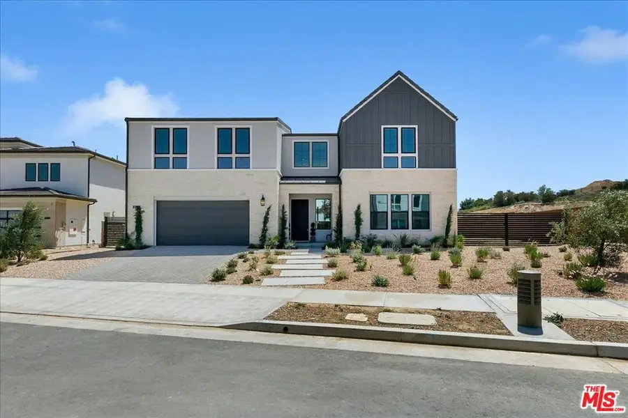 22810 Seaqua Circle, Chatsworth, CA 91311 - #3