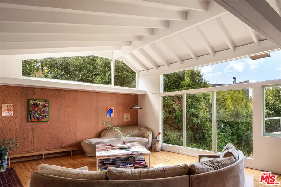 2764 Outpost Drive, Los Angeles, CA 90068 - #3