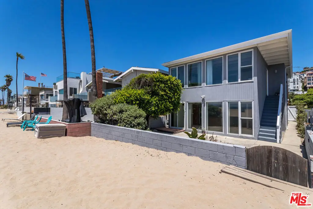 7045 Trolleyway, Playa Del Rey, CA 90293 - #1