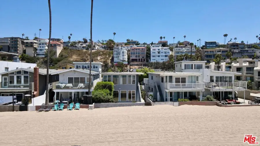 7045 Trolleyway, Playa Del Rey, CA 90293 - #2