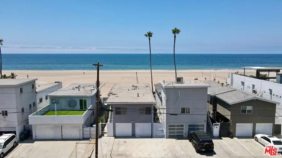 7045 Trolleyway, Playa Del Rey, CA 90293 - #3