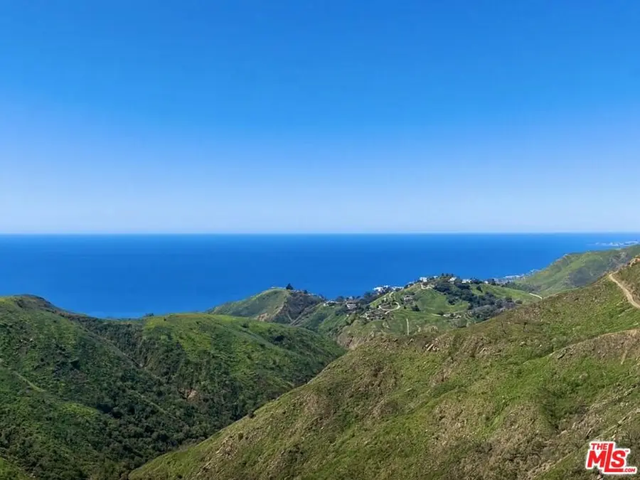 62 Tuna Cayon Road, Topanga, CA 90290 - #2