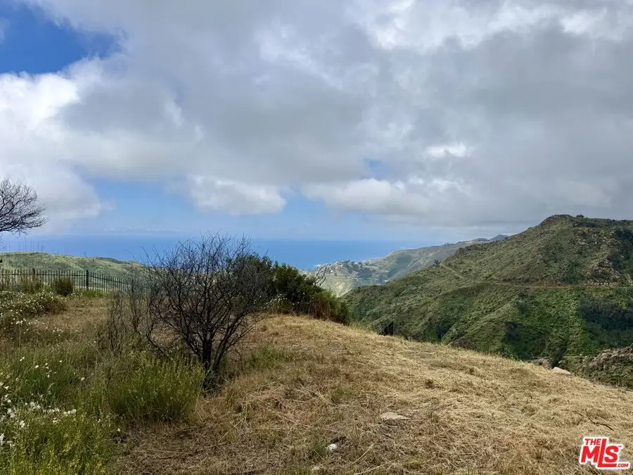 62 Tuna Cayon Road, Topanga, CA 90290 - #3