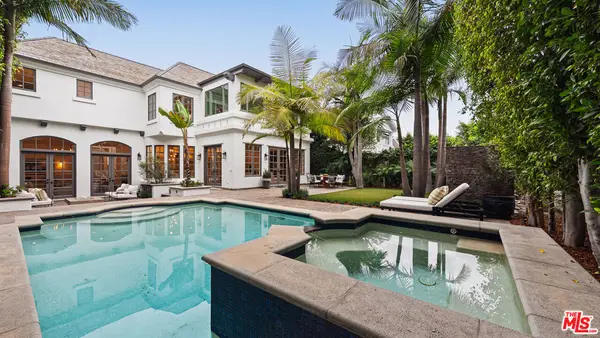 241 19th Street, Santa Monica, CA 90402