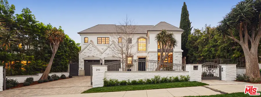 241 19th Street, Santa Monica, CA 90402 - #2