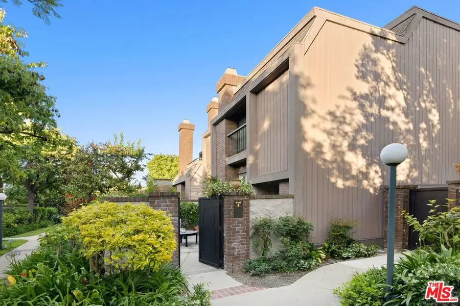 4415 Alla Road #2, Marina Del Rey, CA 90292 - #2