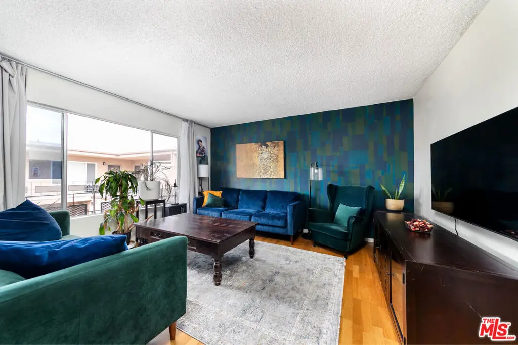 5232 Corteen Place #25, Valley Village, CA 91607 - #1