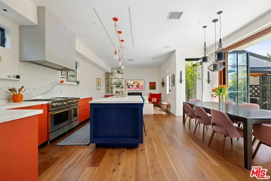 2402 11th Street, Santa Monica, CA 90405 - #3