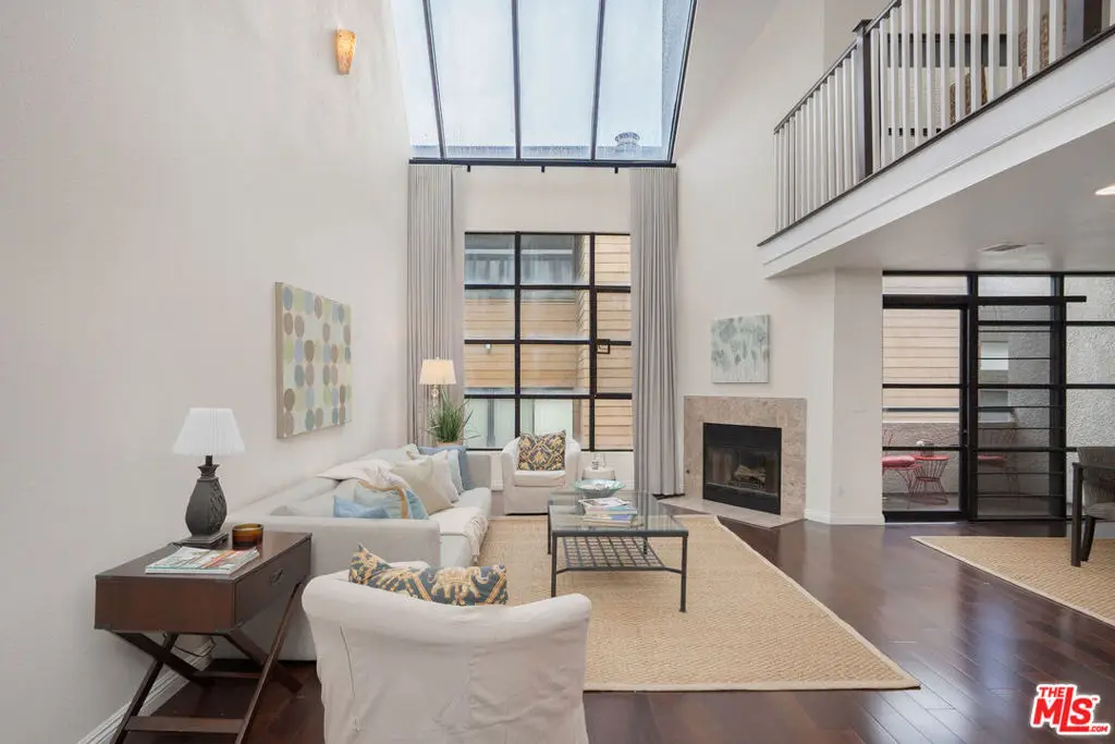 11636 Montana Avenue #311, Los Angeles, CA 90049 - #1