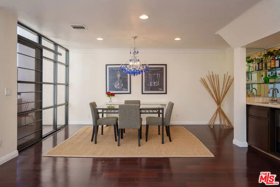 11636 Montana Avenue #311, Los Angeles, CA 90049 - #3