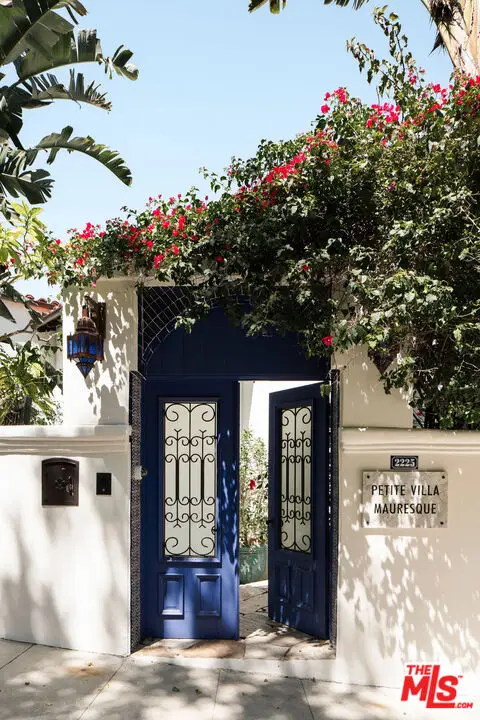 2225 Malaga Road, Los Angeles, CA 90068 - #3
