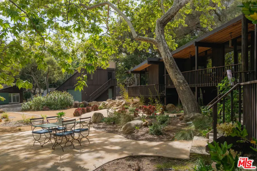 930 Andante Road, Santa Barbara, CA 93105 - #2