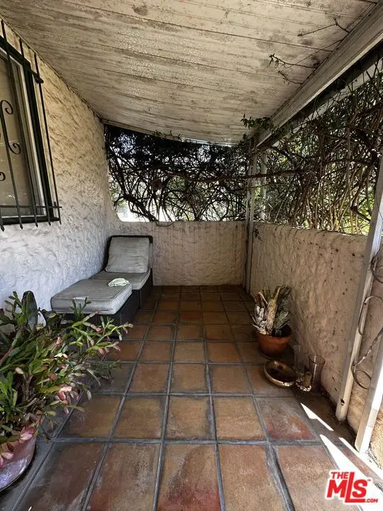 863 Commonwealth Avenue, Venice, CA 90291 - #3