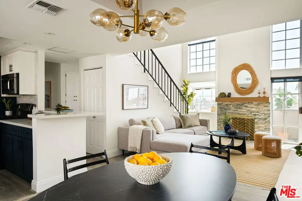 12016 Washington Place #117, Los Angeles, CA 90066 - #1