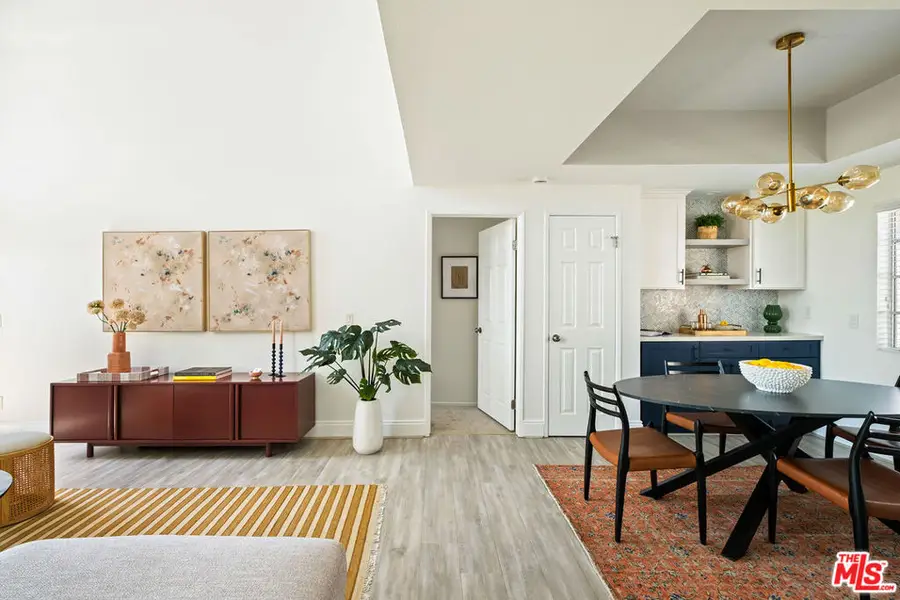 12016 Washington Place #117, Los Angeles, CA 90066 - #3