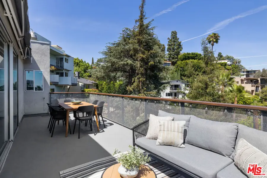 1684 Rotary Drive, Los Angeles, CA 90026 - #3