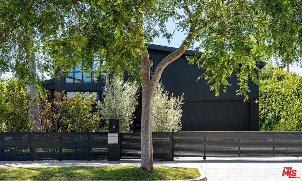 3611 Meier Street, Los Angeles, CA 90066 - #1