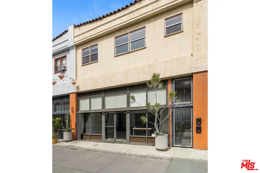977 Chung King Road, Los Angeles, CA 90012 - #2