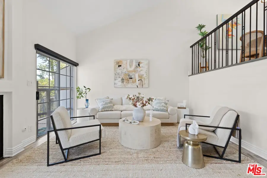 3824 Stocker Street #4, View Park Windsor Hills, CA 90008 - #2