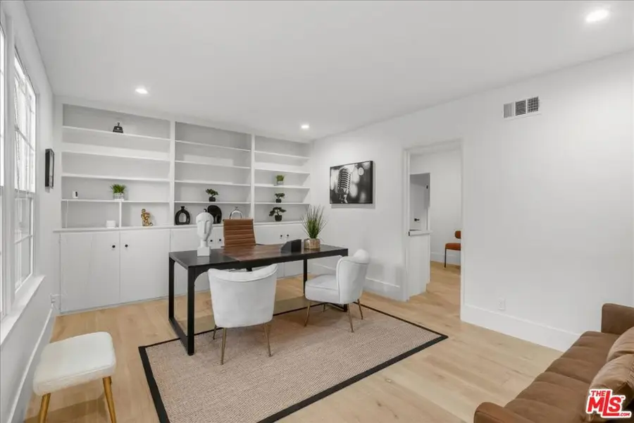 15440 Hamner Drive, Los Angeles, CA 90077 - #2