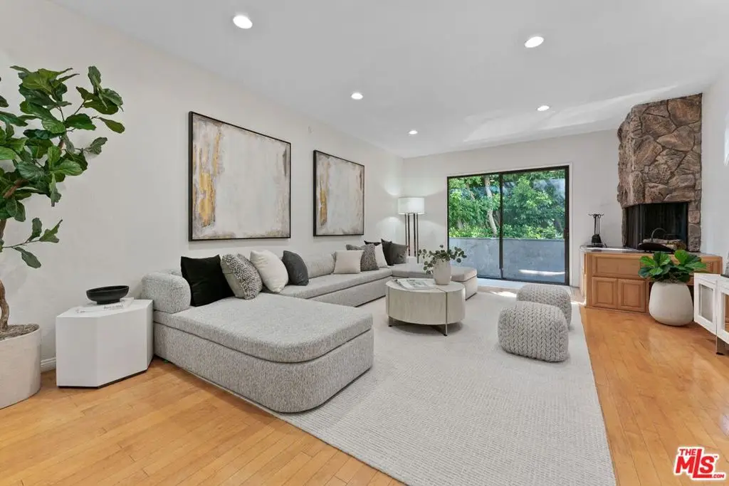 1271 Stoner Avenue #103, Los Angeles, CA 90025 - #1