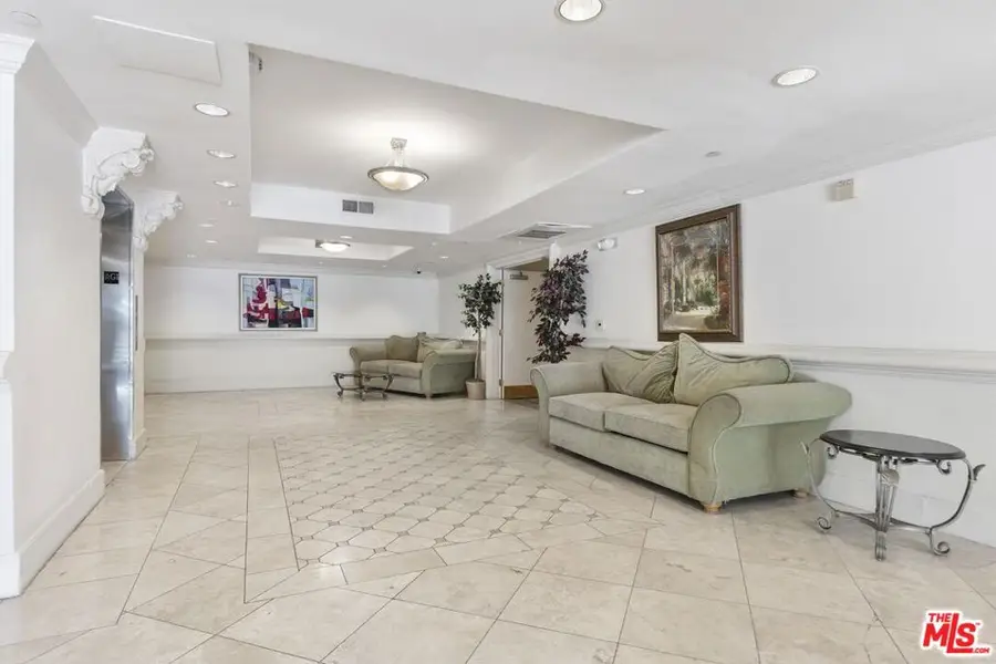 1450 S Beverly Drive #404, Los Angeles, CA 90035 - #2