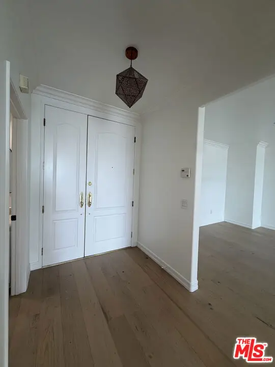 1450 S Beverly Drive #404, Los Angeles, CA 90035 - #3