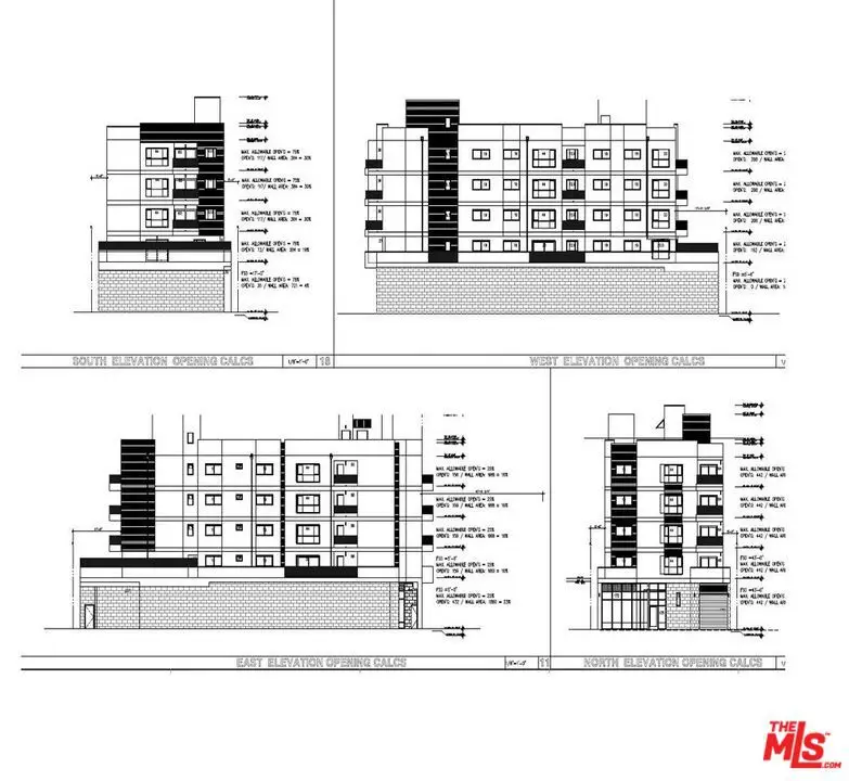 142 E Vernon Avenue, Los Angeles, CA 90011 - #1