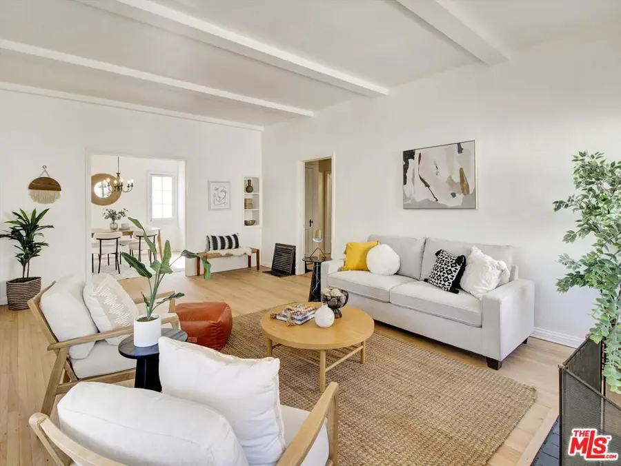 440 W Ellis Avenue, Inglewood, CA 90302 - #3