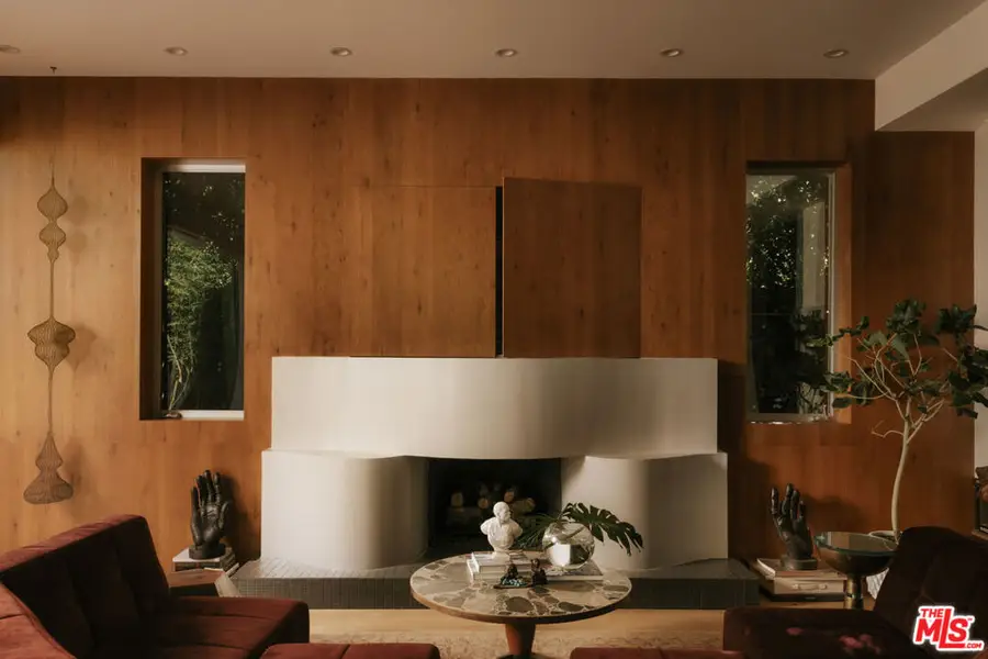 354 Westbourne Drive, West Hollywood, CA 90048 - #2