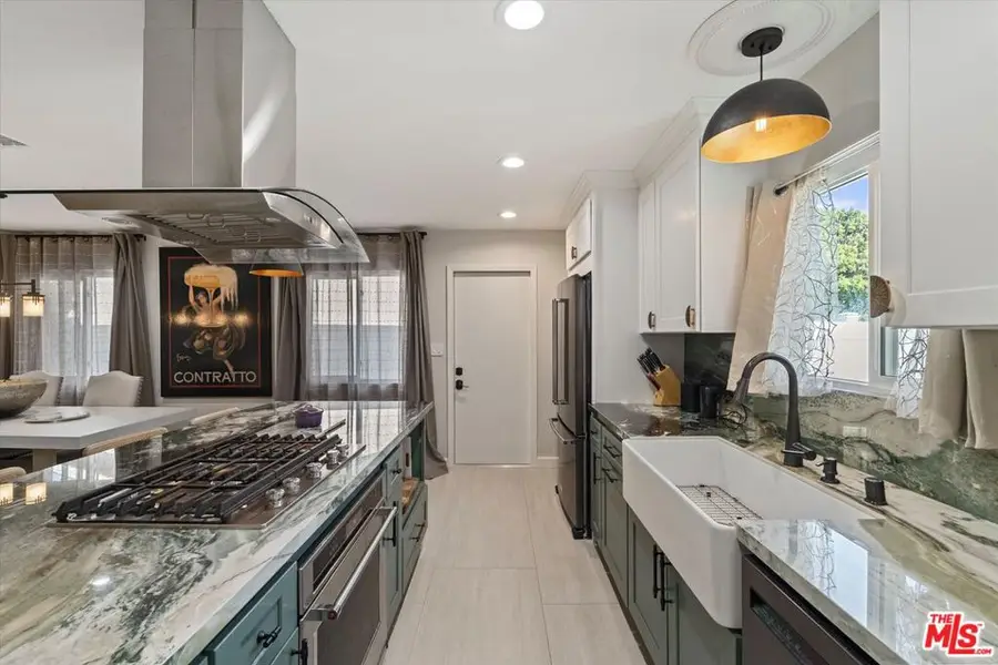 937 E 222nd Street, Carson, CA 90745 - #3