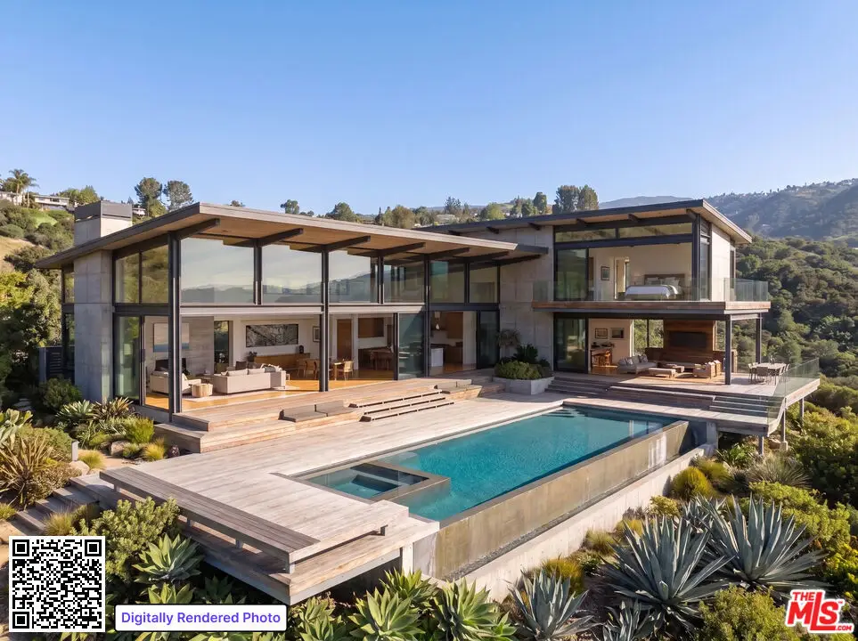 3075 Nicada, Los Angeles, CA 90066 - #1