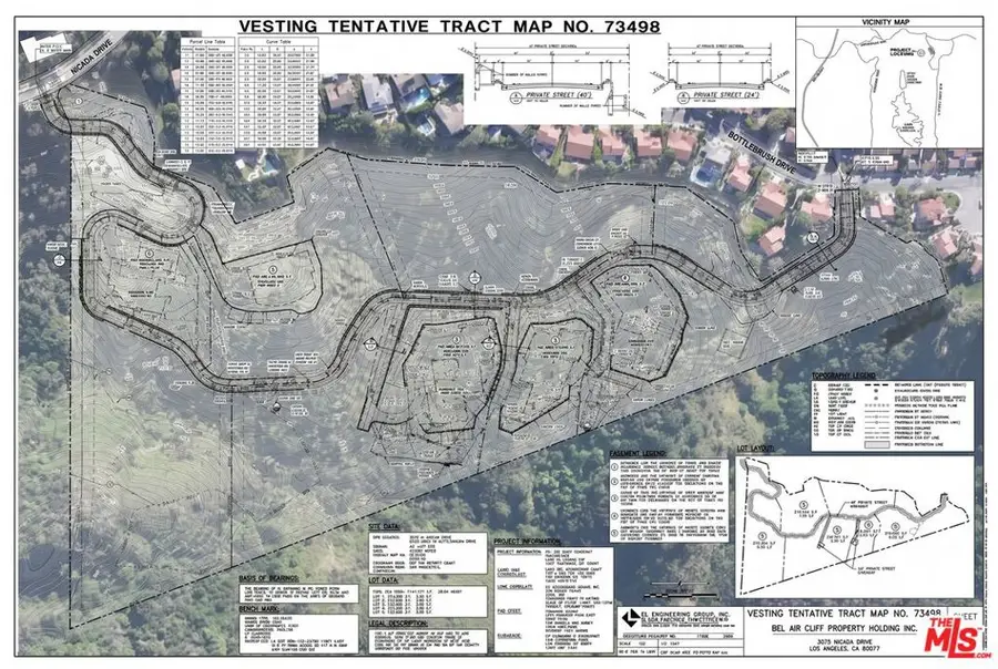 3075 Nicada, Los Angeles, CA 90066 - #2