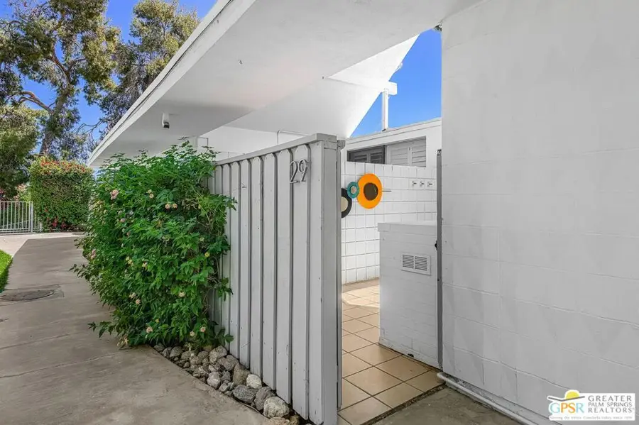 42379 Rancho Las Palmas Drive #29, Rancho Mirage, CA 92270 - #3