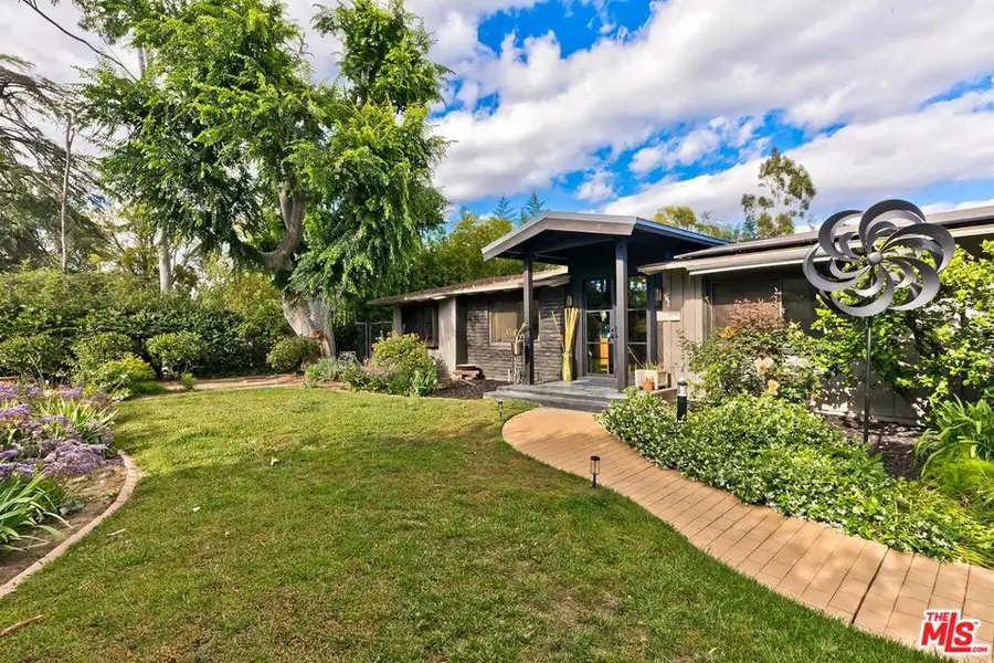 8730 Encino Avenue, Northridge, CA 91325 - #3