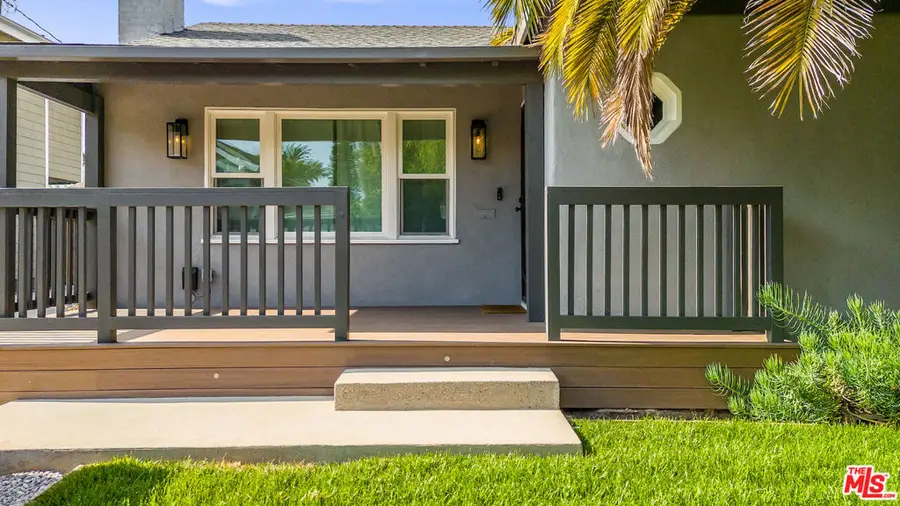 11819 Pacific Avenue, Los Angeles, CA 90066 - #2