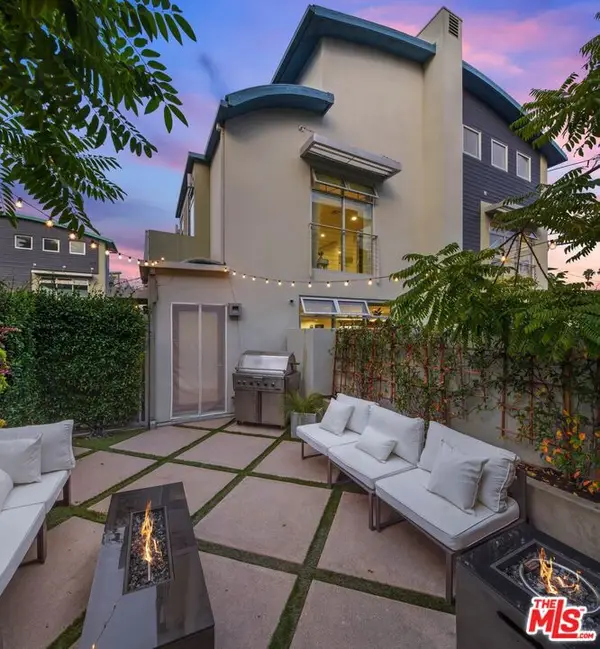 512 Brooks Avenue #6, Venice, CA 90291