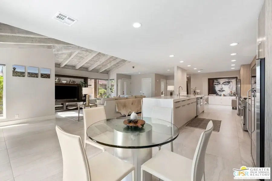 48726 Sageflower Lane, Palm Desert, CA 92260 - #2