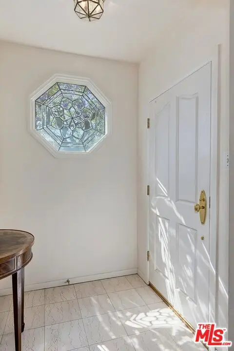 210 N Palm Drive, Beverly Hills, CA 90210 - #3